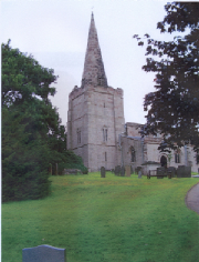 DoveridgeChurch.jpg